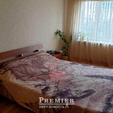 3 комнатная квартира 63 м2 Ремонт на Таирова