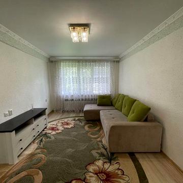 Продаж 2 кім Степана Бандери