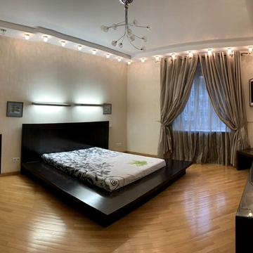 Січових Стрільців вул. (Артема), 52