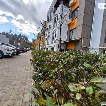 Продаж 1к Квартира Наталії Околитенко (Ломоносова) вулиця ЖК Найкращий квартал