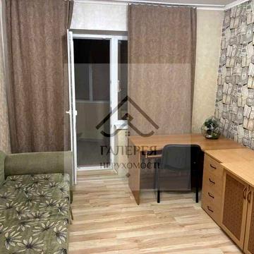 Оренда 2 кімнатної квартири