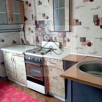 Оренда 1 кімнатної квартири, вул. Дослідна