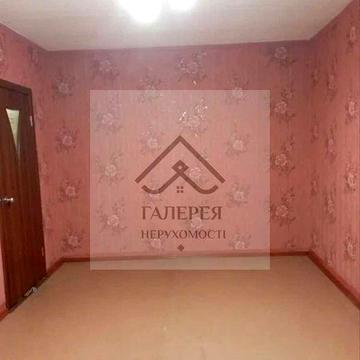 Оренда 1 кімнатної квартири, вул. Дослідна