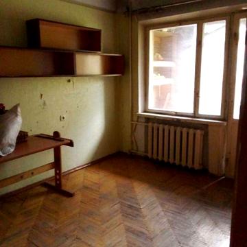 Продам 2-комн.квартиру на Космосе, ул. Олимпийская