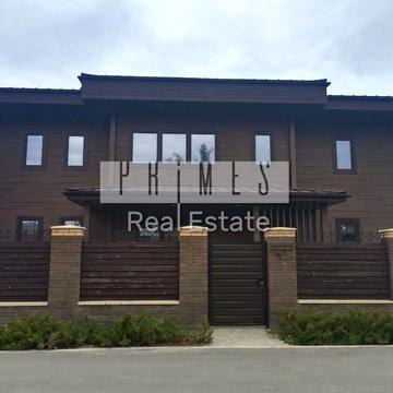 Старокиївська вул.