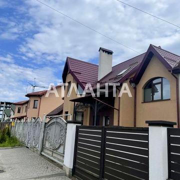 Продаж будинку ближні Сокільники Львів!