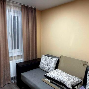 Оренда будинку біля 3-ї Поліклініки