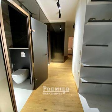 Педагогічна  Аркадія 100кв.м з євроремонтом 165000уо