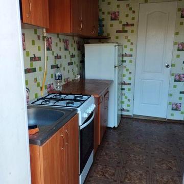 Здам 1 кімнатну квартиру