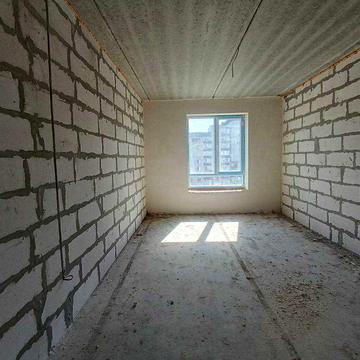 2-кімнатна квартира  в новобудові на Виставці!