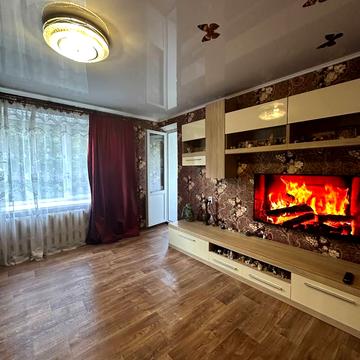 Остапа Вишні вул., 5