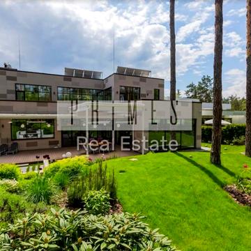 Анатолія Соловяненка вул.