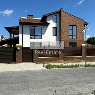 Виноградна вул.