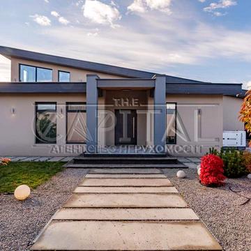 Святищенська вул.