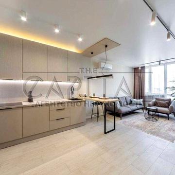 Терміновий продаж квартири / Новопечерська Вежа / Липки / Центр ЖК Новопечерська Вежа