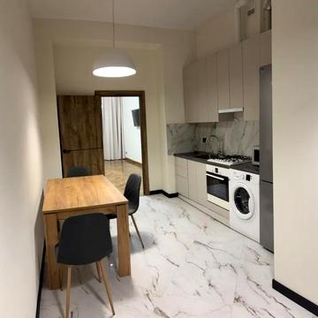 Жовківська вул. (Декабристів), 14