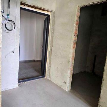 Продаж 1 кімнатної квартири в новобудові, вул Трускавецька ЖК Галжитлобуд