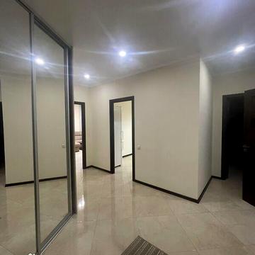 Довгострокова оренда 2к Квартира Подільська вулиця ЖК Grand Palace