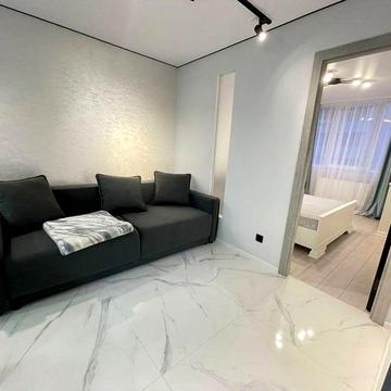 Оренда 2 кім. квартири на Бамі