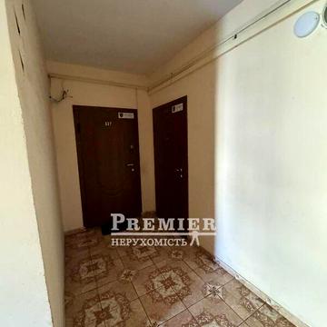 Продаж 2к Квартира Шота Руставелі вулиця ЖК Одесский