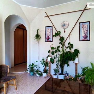 Продаж 4к Квартира Воронцовський (Червонофлотський) провулок