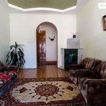 Продаж 4к Квартира Воронцовський (Червонофлотський) провулок