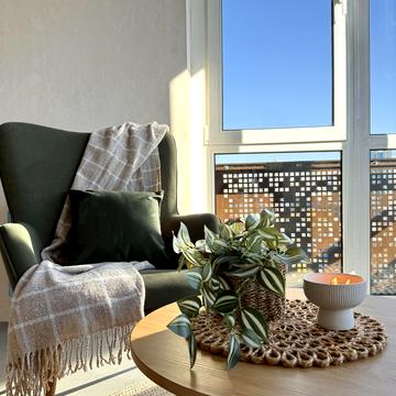 Мокра вул. (Кудряшова), 8-Б