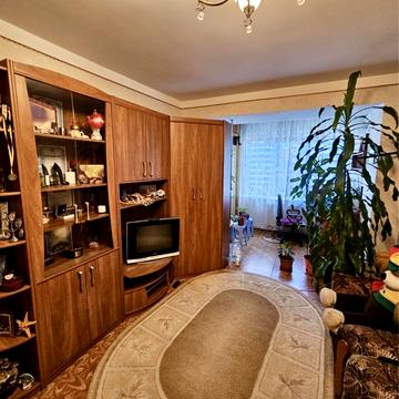 Паркова вул., 75в