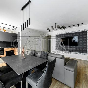 Іоанна Павла II вул. (Патріса Лумумби), 6/1