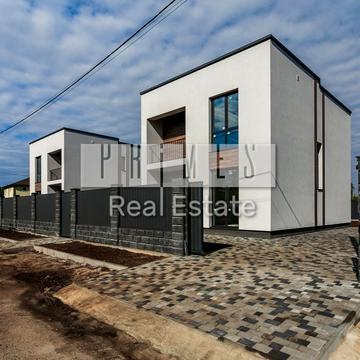 Івана Франка вул. (Некрасова)