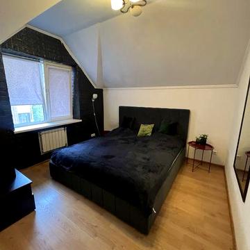 2к Квартира оформлення 2% Торг реальному покупцю