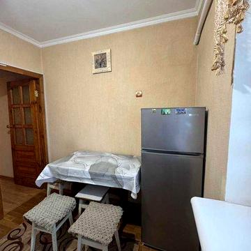 Здам двохкімнатну квартиру Порт (кінцева трамваю №2)