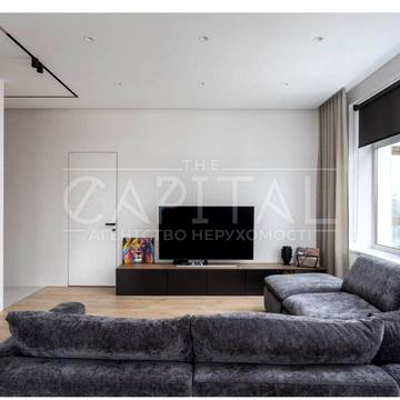 Андрія Верхогляда вул. (Михайла Драгомирова), 9