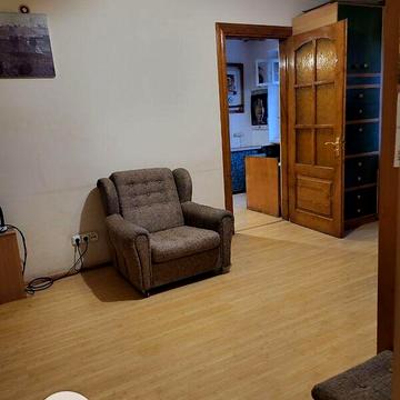 Продаж 2к Квартира Тернопільська вулиця