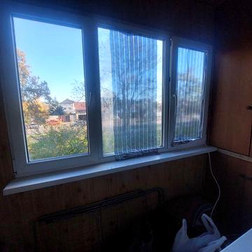 Срочная Продажа однокомнатной квартиры на Космонавтов Комарова 10/1