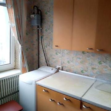 Нерухомість Дніпро Здається 2 квартира Ж/М Парус