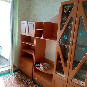 Нерухомість Дніпро Здається 2 квартира Ж/М Парус