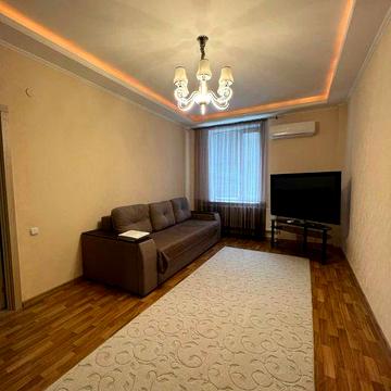 ОРЕНДА 2 кімн. квартира, АО газ- проспект Т.Шевченка