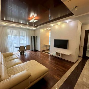 Щепова вул., 4