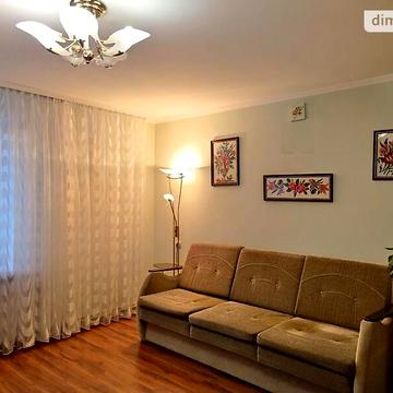 Продаж 2к Квартира Стрілецька вулиця