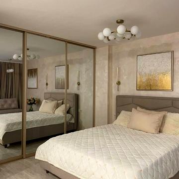 Рудненська вул. (Білогорська), 8-Д