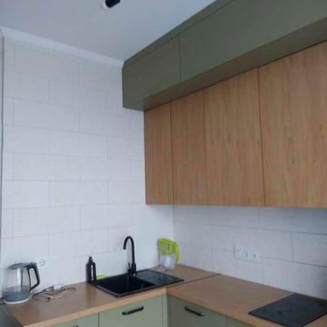 *Затишна 2-кімнатна квартира в ЖК"Прморські Сади" ЖК Приморські сади