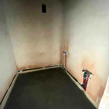 Продаж 2-ох кім квартири в готовому будинку