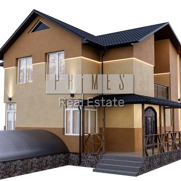 Перемоги вул.