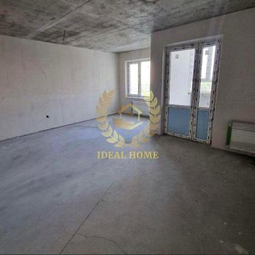 Продаж 1к квартири в Коцббинськом, метро Академмістечко