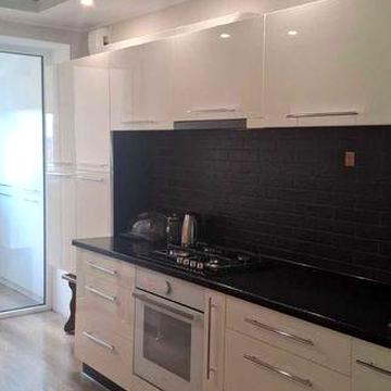 (3) Здам 1-но кімнатну квартиру на Ближньому Старому місті 4432