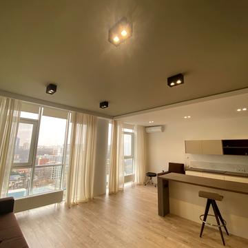 Французький бульв., 60в