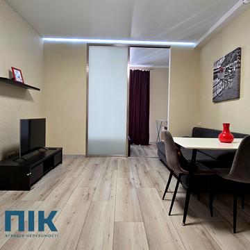 Михайла Максимовича вул. (Онуфрія Трутенка), 24-Б