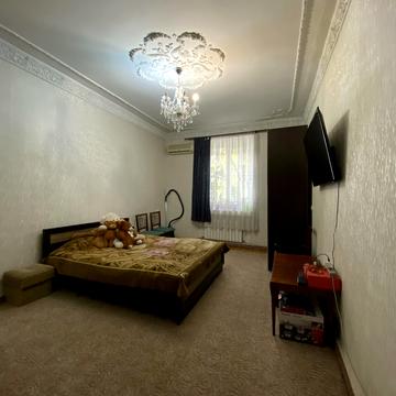 Олексія Вадатурського вул. (Фалєєвська), 9б