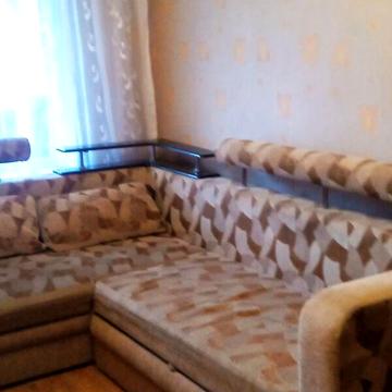 Довгострокова оренда 1к Квартира Валентинівська вулиця